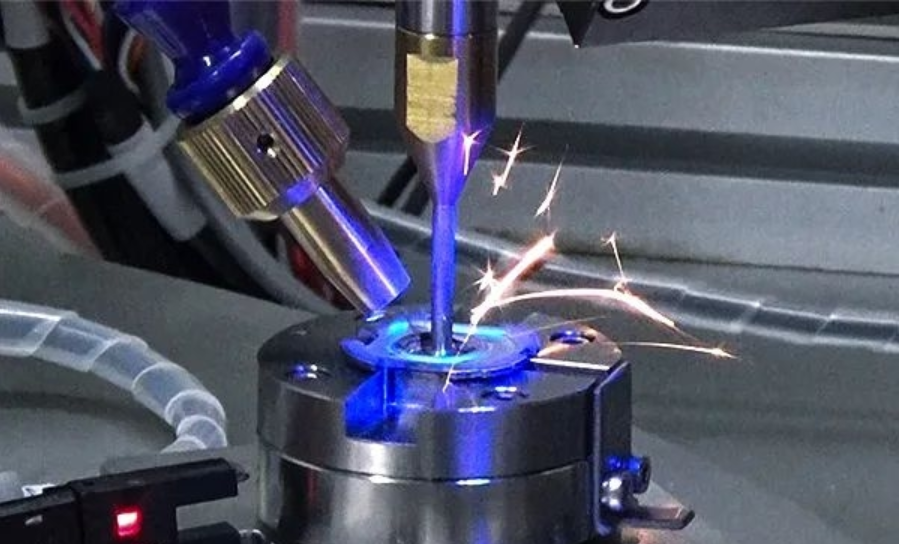 Laser Welding Machine Filter