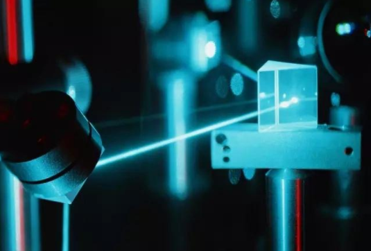 Laser Ranging Filters