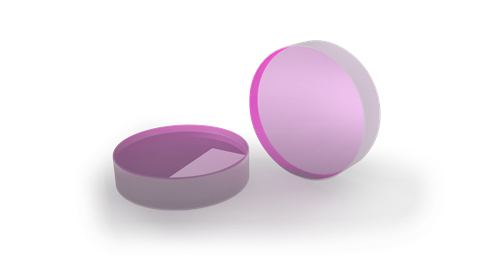 Ultra-narrowband Filters FWHM 200 - 400nm