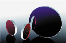 Ultra Narrowband Filter 720nm - 820nm