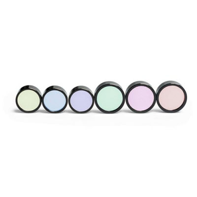 Ultra Narrow Band Filter 1064nm - 1650nm