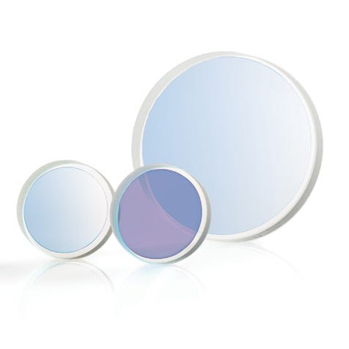 Ultra Narrow Band Filter 912nm - 1063nm