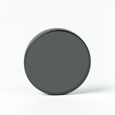 Ultra Narrowband Filter 325nm FWHM 2.3nm