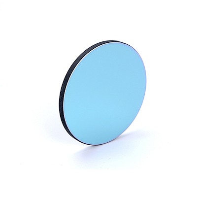 Ultra Narrowband Filter 337nm FWHM 1.7nm