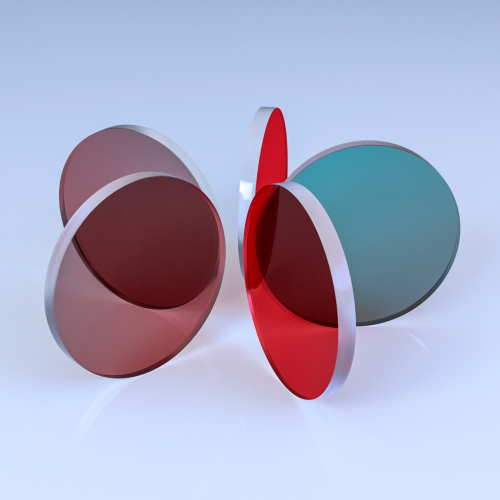 Ultra Narrowband Filter 354.78nm FWHM 0.6nm