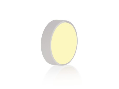 214nm Narrow Band Filter FWHM 10nm