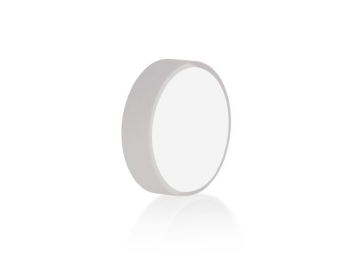 268nm Narrow Band Filter FWHM 10nm
