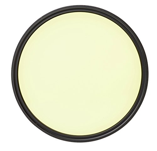 275nm Narrow Band Filter FWHM 20nm