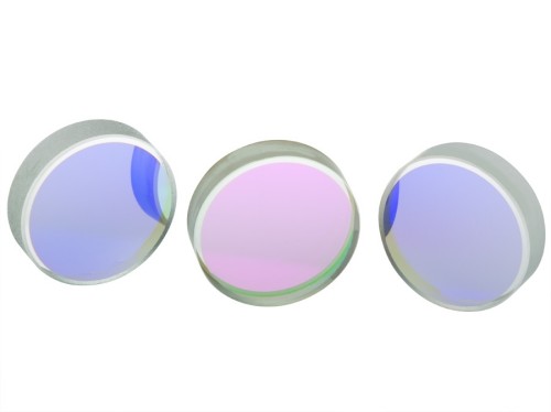 280-315nm Broad Band Filter 