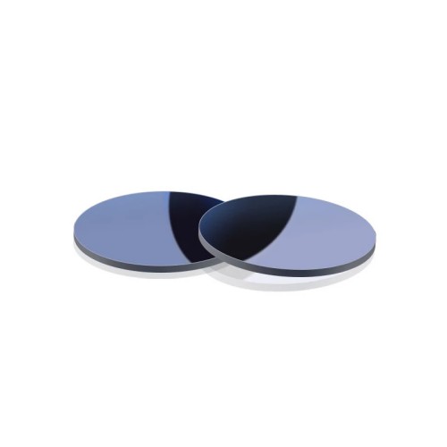 315-400nm Broad Band Filter 