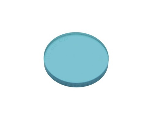 365nm Narrow Band Filter FWHM10nm