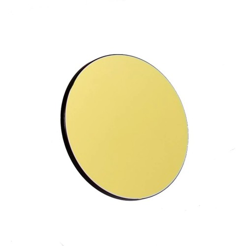 350nm Narrow Band Filter FWHM80nm