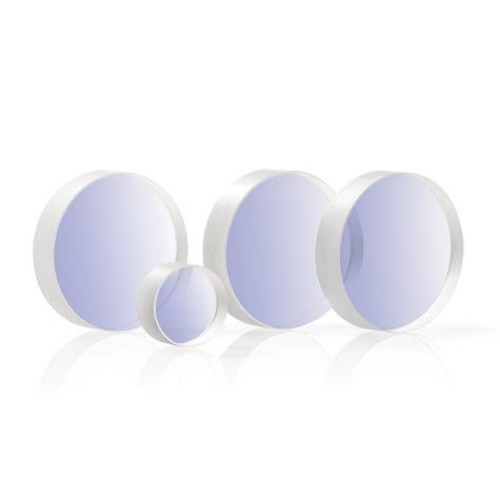 400nm Narrow Band Filter FWHM40nm