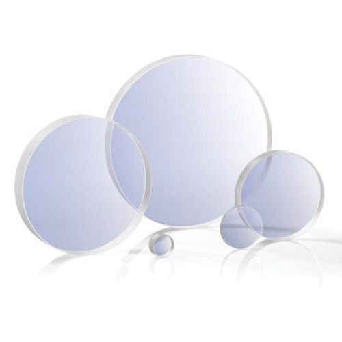 520nm Narrow Band Filter FWHM 30nm