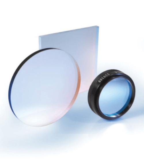 520nm Narrow Band Filter FWHM20nm
