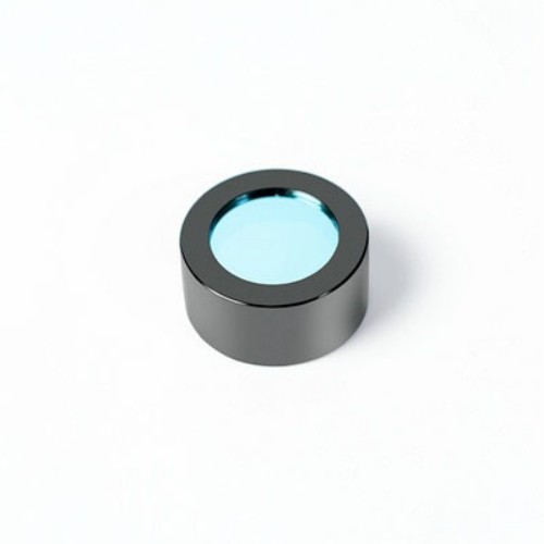 580nm Narrow Band Filter FWHM60nm