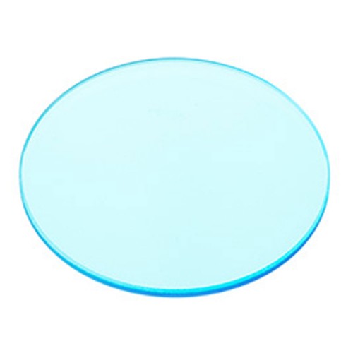 650nm Narrow Band Filter FWHM50nm