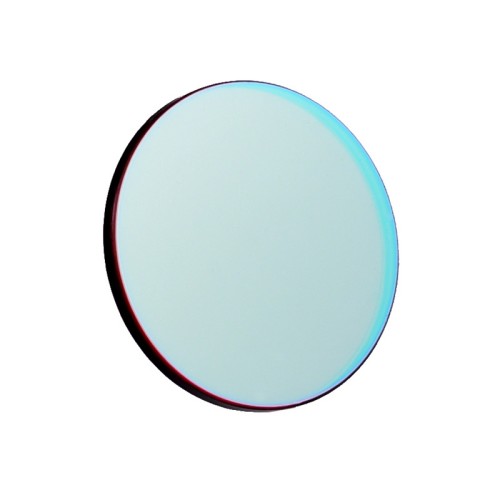 690nm Narrow Band Filter FWHM10nm