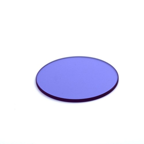 690nm Narrow Band Filter FWHM20nm