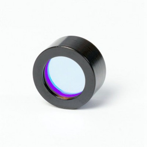 700nm Narrow Band Filter FWHM40nm