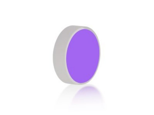 730nm Narrow Band Filter FWHM20nm