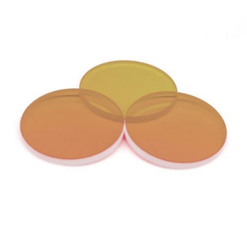 750nm Narrow Band Filter FWHM40nm