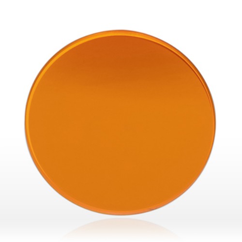 760nm Narrow Band Filter FWHM10nm