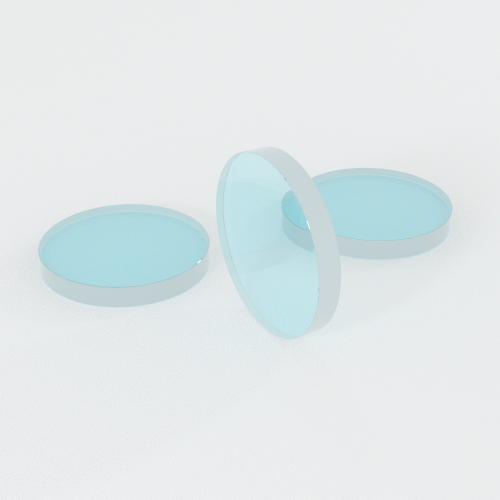800nm Narrow Band Filter FWHM40nm