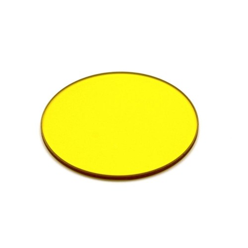 810nm Narrow Band Filter FWHM90nm