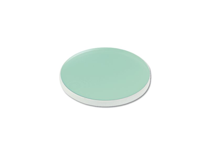 850nm Narrow Band Filter FWHM 30nm