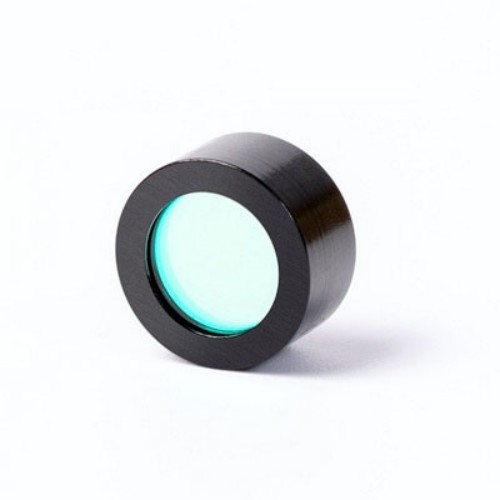 890nm Narrow Band Filter FWHM50nm
