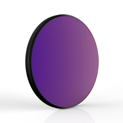 940nm Narrow Band Filter FWHM50nm