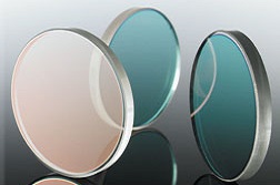 975nm Narrow Band Filter FWHM25nm