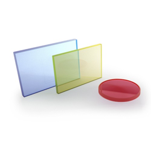 1045nm Narrow Band Filter FWHM10nm