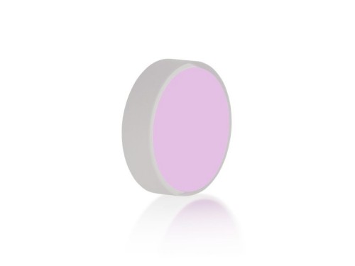 1050nm Narrow Band Filter FWHM10nm