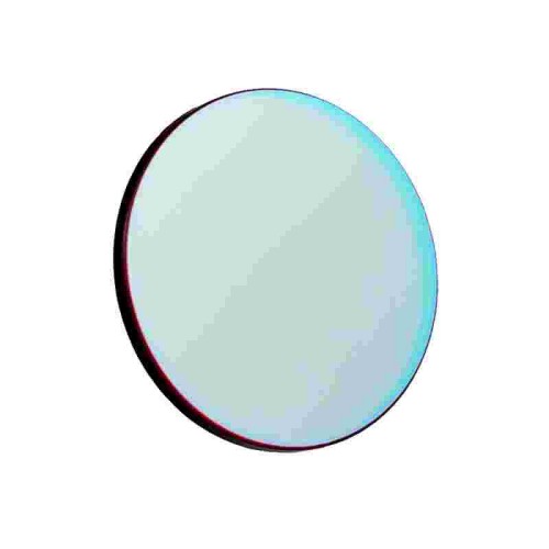 1064nm Narrow Band Filter FWHM15nm