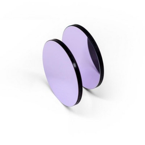 1300nm Narrow Band Filter FWHM10nm