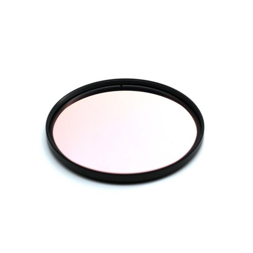 1550nm Narrow Band Filter FWHM10nm