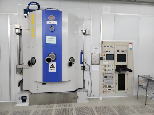 Vacuum Evaporation Coating Equipment.png
