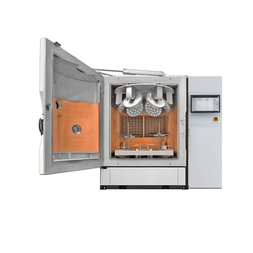 Electron Beam Evaporation Coating Equipment.png