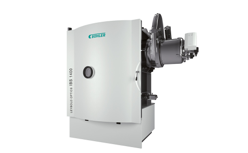 Ion Beam Sputtering Coating Equipment.png