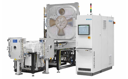 Optical Magnetron Sputtering Coating Equipment.png